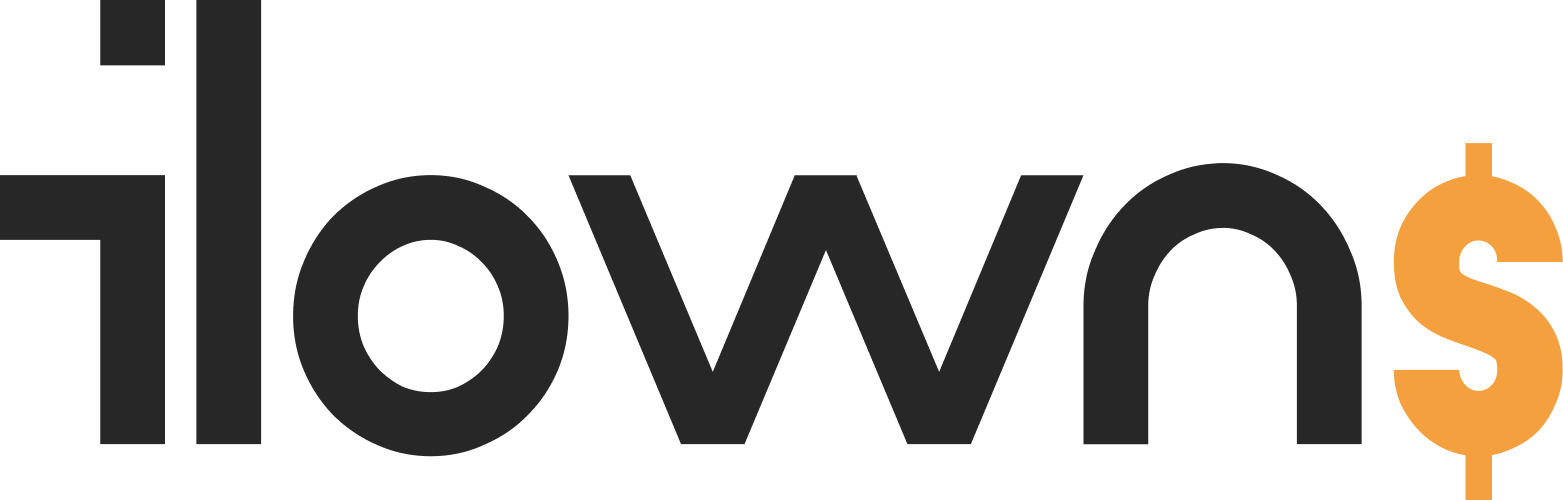 Ilowns