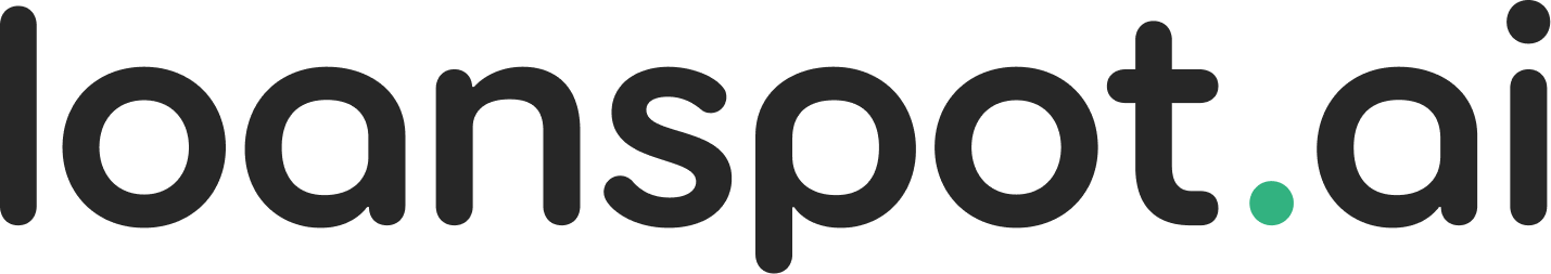 LoanSpot