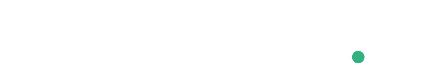 LoanSpot