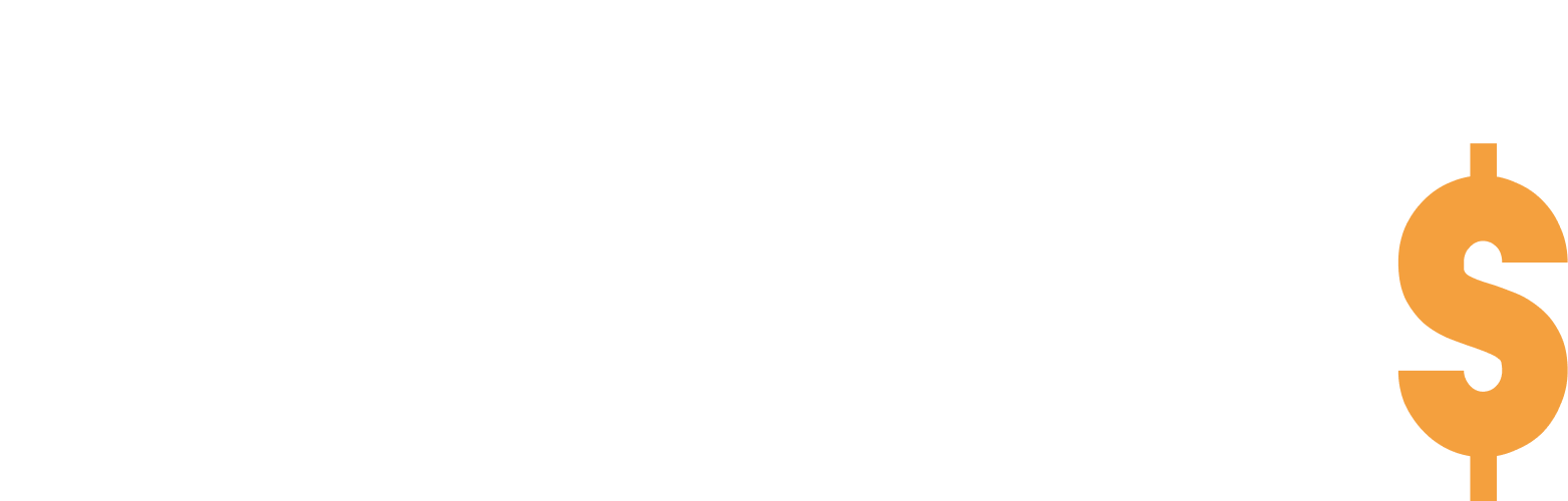 Ilowns